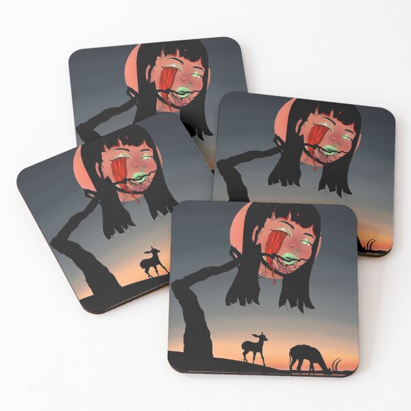 Item preview, Mankind designed and sold by Tkhaeero.
