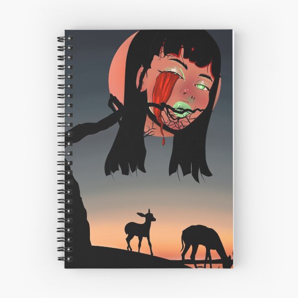 Item preview, Mankind designed and sold by Tkhaeero.