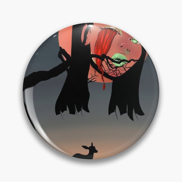Item preview, Mankind designed and sold by Tkhaeero.