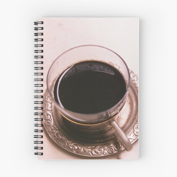 Item preview, Vietnamese Filtered Coffee on Film Analog Photograph  designed and sold by Mr-FluffyTail.