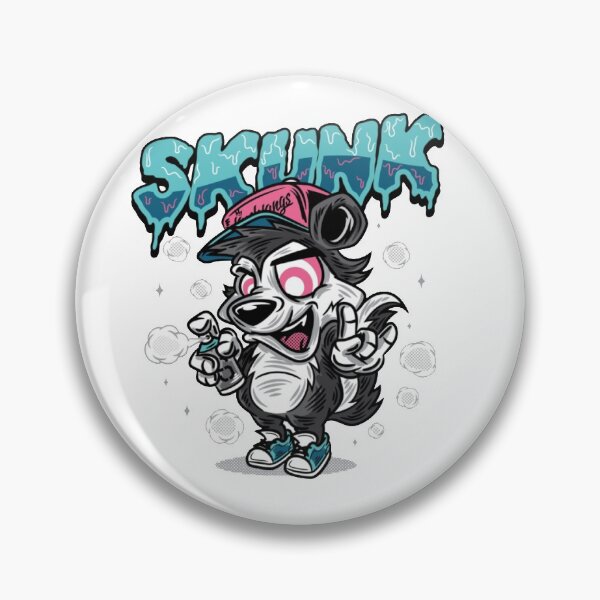 Item preview, lone wolf designed and sold by maken.