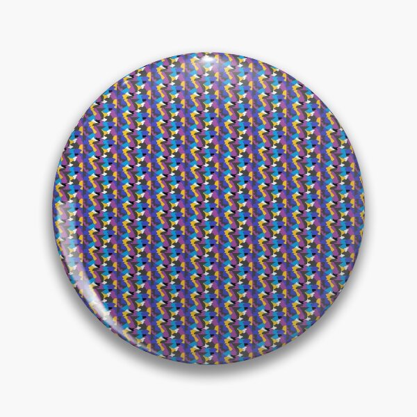 Item preview, Menas mano - My Art9 designed and sold by SelfUpgrade.