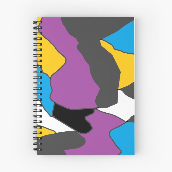 Item preview, Menas mano - My Art9 designed and sold by SelfUpgrade.