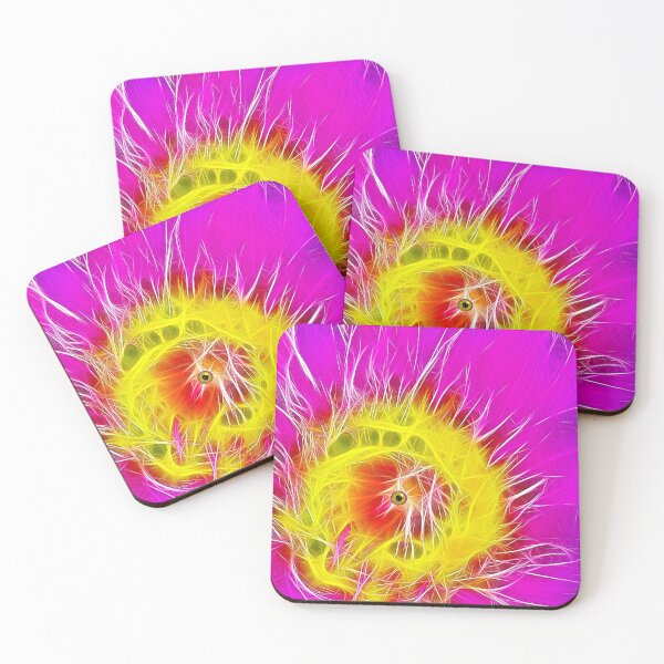 Item preview, Flame On designed and sold by glink.