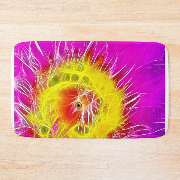 Item preview, Flame On designed and sold by glink.