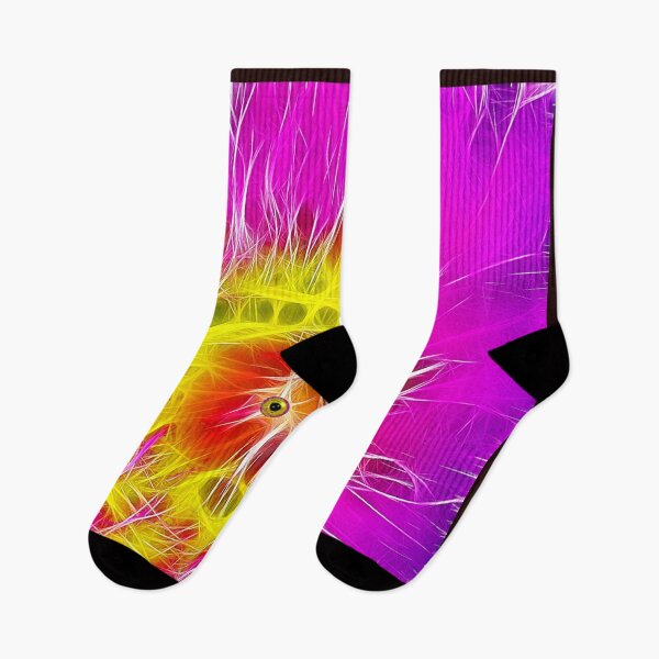 Item preview, Flame On designed and sold by glink.