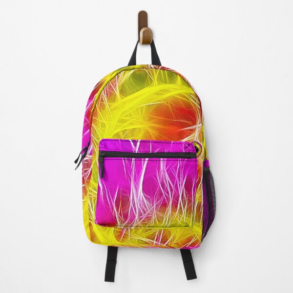 Item preview, Flame On designed and sold by glink.