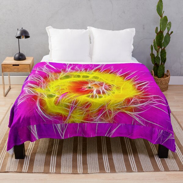 Item preview, Flame On designed and sold by glink.