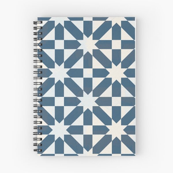 Item preview, Islamic geometric pattern designed and sold by Omar Hakim.