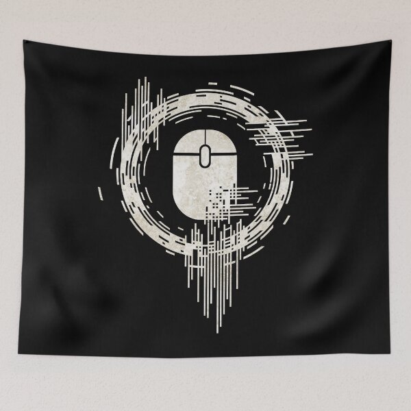 Item preview, PC Gamer Logo designed and sold by Tarasevi4.