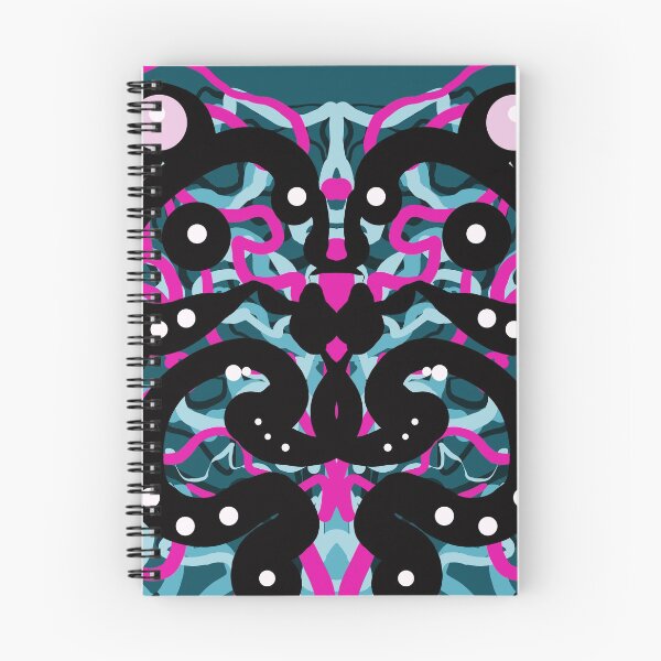 Item preview, Graphical work emotions lines  designed and sold by jotcar.