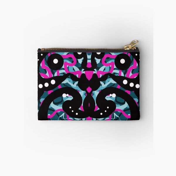Item preview, Graphical work emotions lines  designed and sold by jotcar.