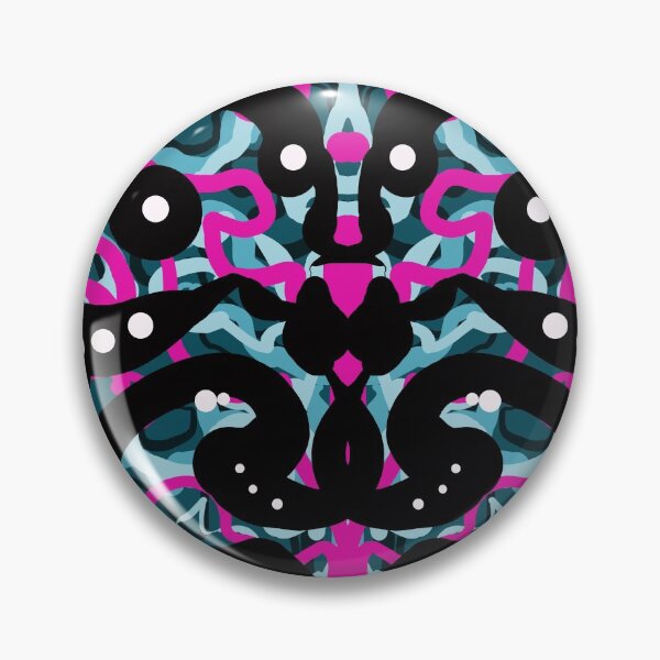 Item preview, Graphical work emotions lines  designed and sold by jotcar.