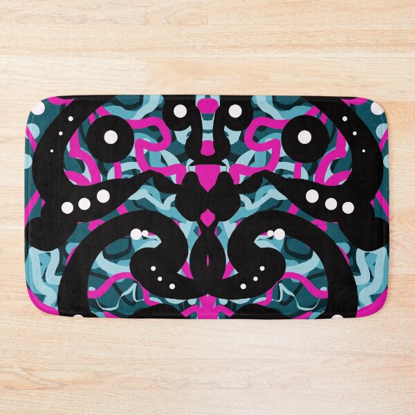 Item preview, Graphical work emotions lines  designed and sold by jotcar.