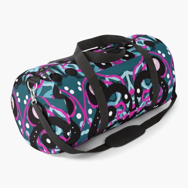 Item preview, Graphical work emotions lines designed and sold by jotcar.