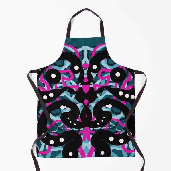 Item preview, Graphical work emotions lines  designed and sold by jotcar.