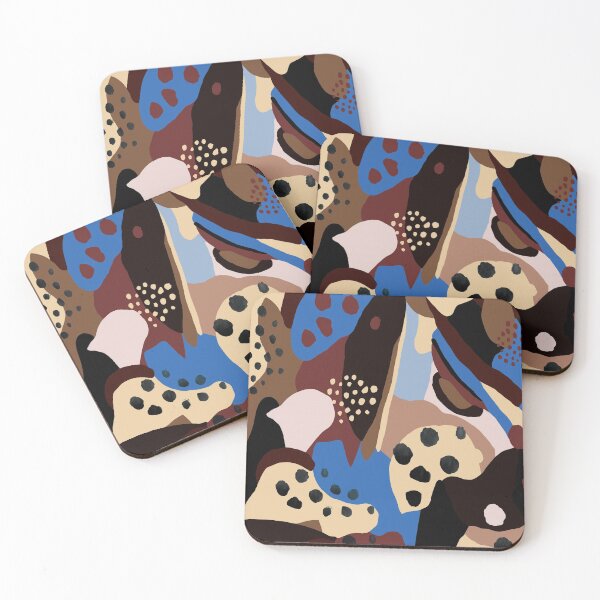 Item preview, Complex Pattern  designed and sold by EK EXCLUSIVE.