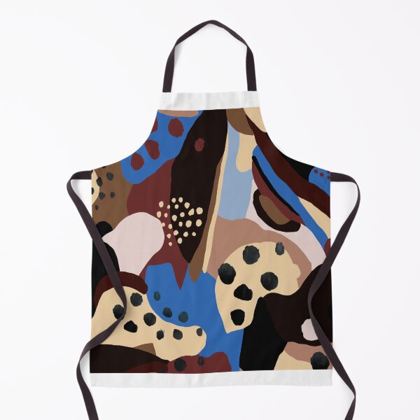 Item preview, Complex Pattern  designed and sold by EK EXCLUSIVE.