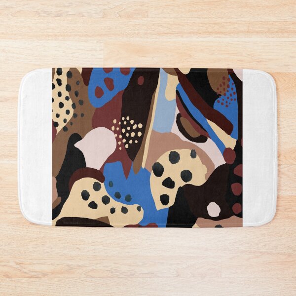 Item preview, Complex Pattern  designed and sold by EK EXCLUSIVE.