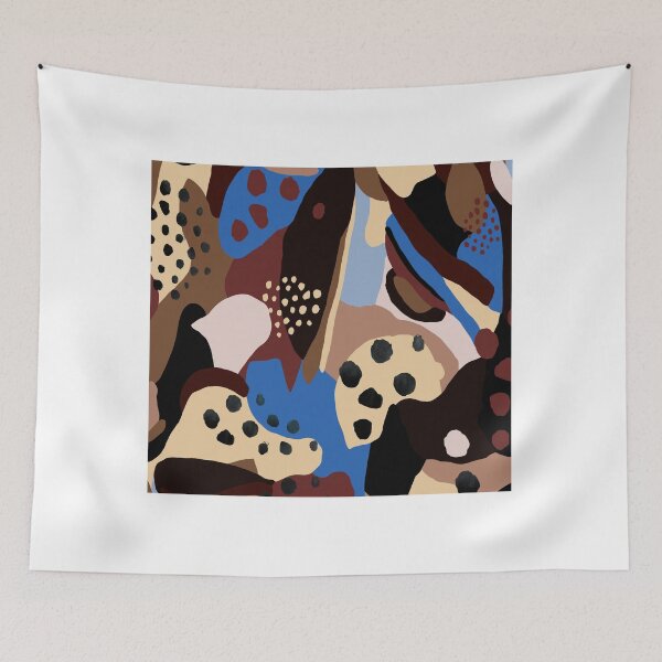 Item preview, Complex Pattern  designed and sold by EK EXCLUSIVE.