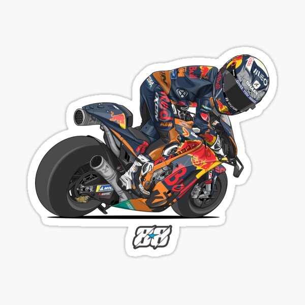 88 OLIVEIRA Sticker