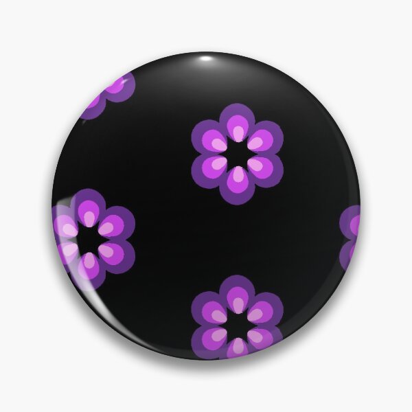 Item preview, Retro No.12 designed and sold by Breurs.