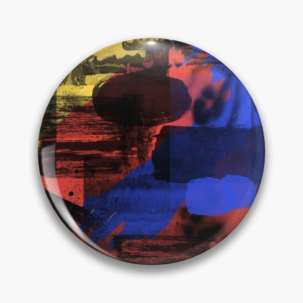 Item preview, Dark Thoughts designed and sold by headtrackerart.