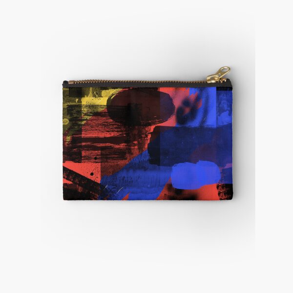 Item preview, Dark Thoughts designed and sold by headtrackerart.