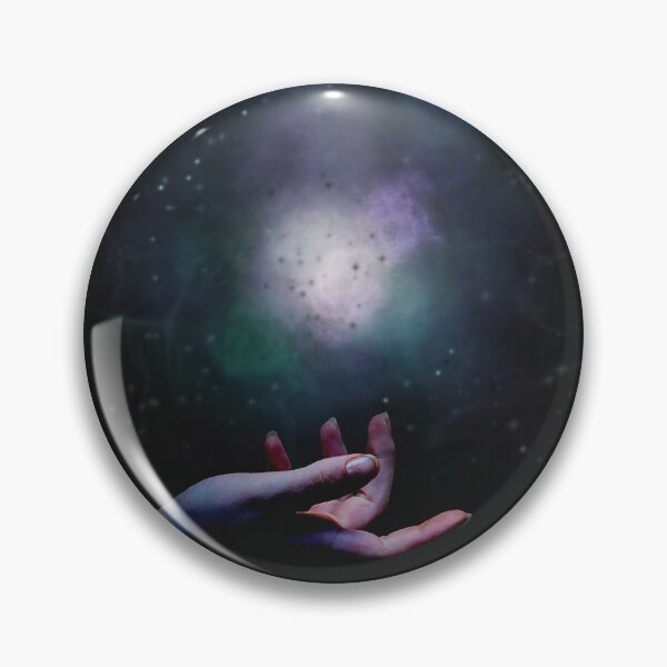Item preview, She had the world designed and sold by Lexinicole64.