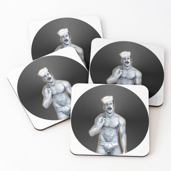 Item preview, Sailor designed and sold by Manukro-art.