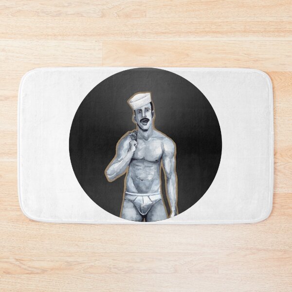 Item preview, Sailor designed and sold by Manukro-art.