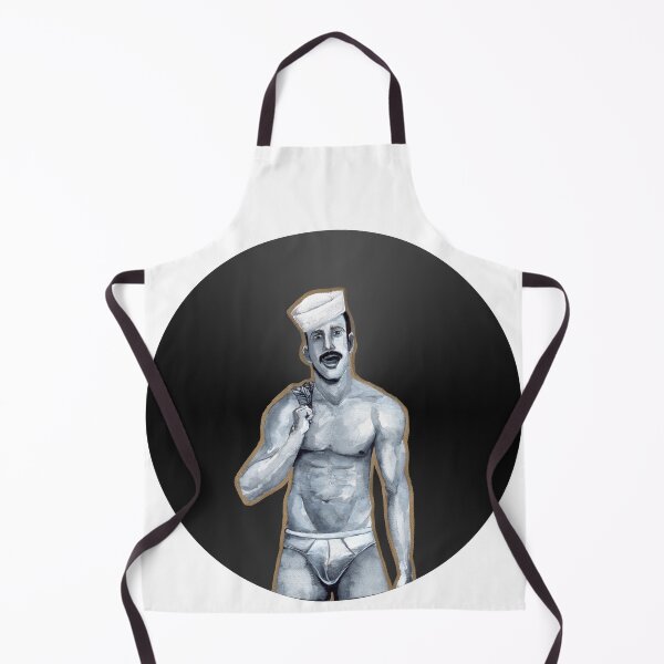 Item preview, Sailor designed and sold by Manukro-art.