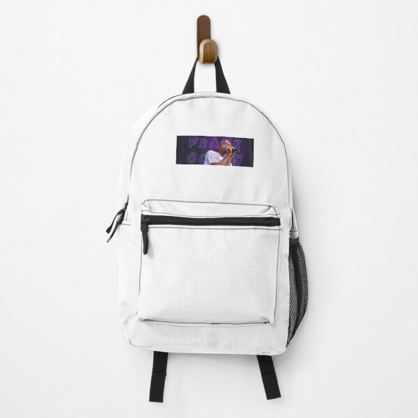 Item preview, Frank Ocean 776, 295 designed and sold by Christianlemon.