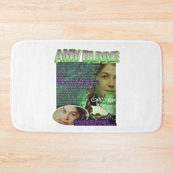 Item preview, GOOD FOR HER,AMY designed and sold by capslocksigh.