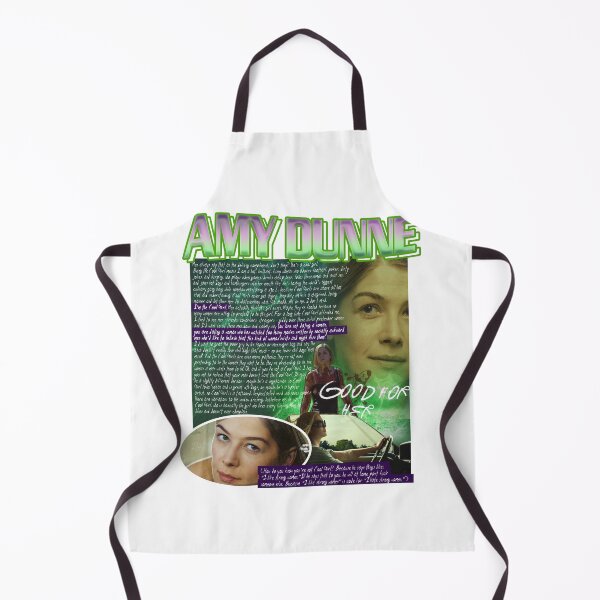 Item preview, GOOD FOR HER,AMY designed and sold by capslocksigh.