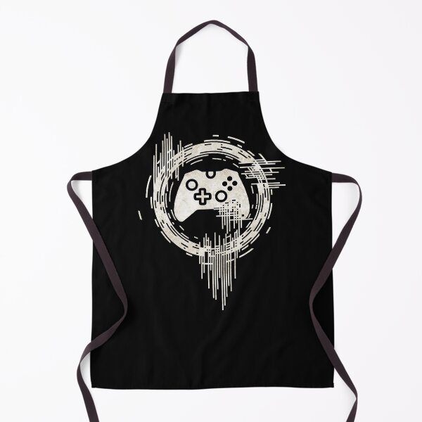 Item preview, XB Gamer Logo designed and sold by Tarasevi4.