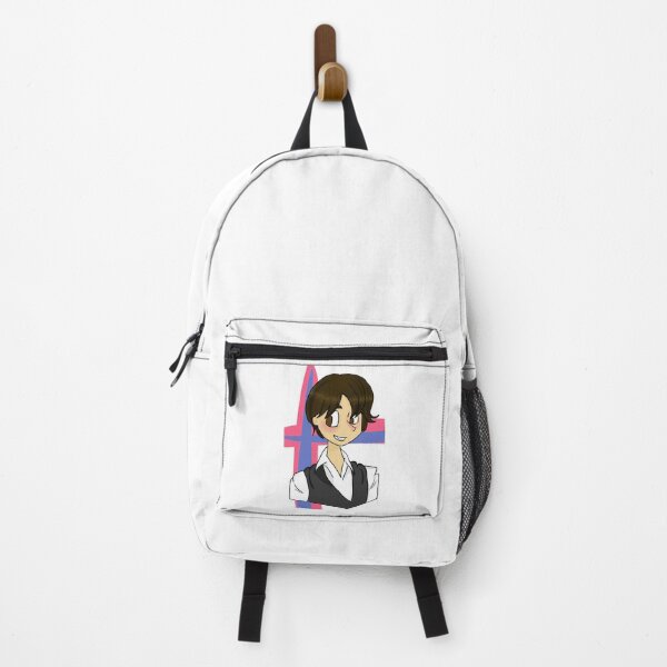 Item preview, alexander rybak designed and sold by kader011.