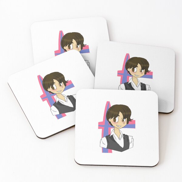 Item preview, alexander rybak designed and sold by kader011.