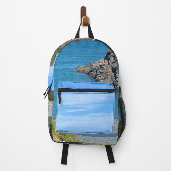 Item preview, Shoe cove, Newfoundland east coast ocean designed and sold by Jpsmyth.