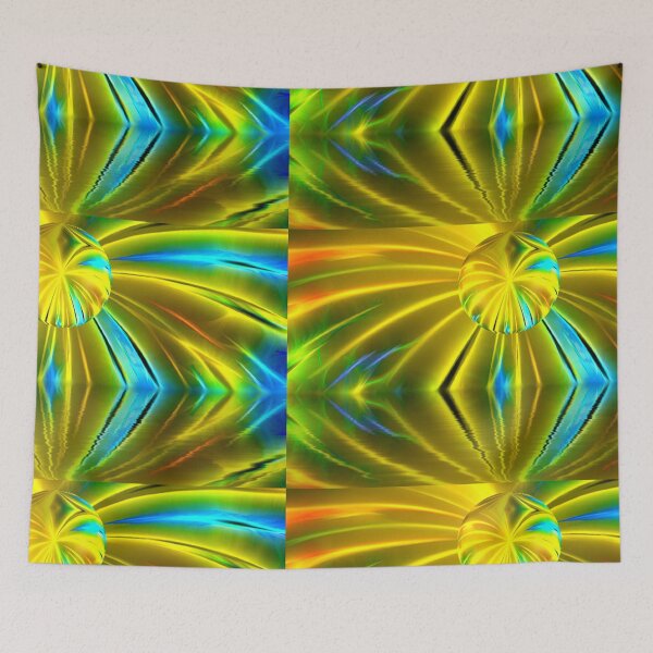 Item preview, Golden Delight designed and sold by glink.