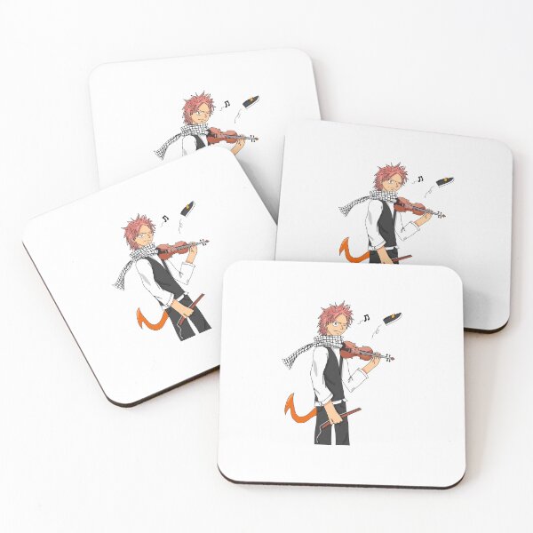 Item preview, Alexander Rybak designed and sold by kader011.