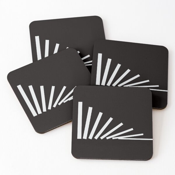 Item preview, book stacks  designed and sold by kebib-p.