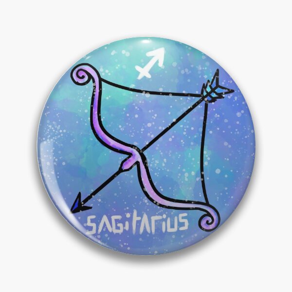 Item preview, Sagitarius designed and sold by Creatii.
