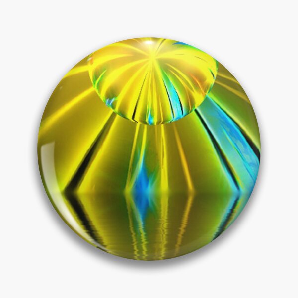 Item preview, Golden Delight designed and sold by glink.