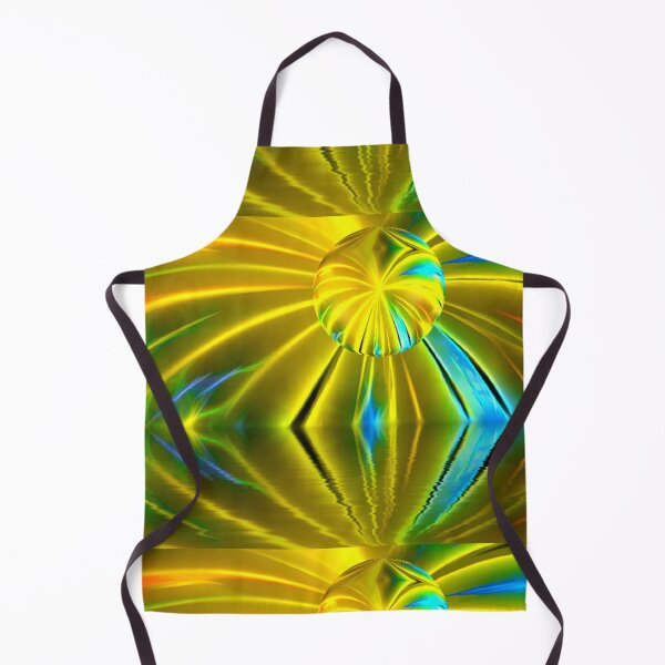 Item preview, Golden Delight designed and sold by glink.