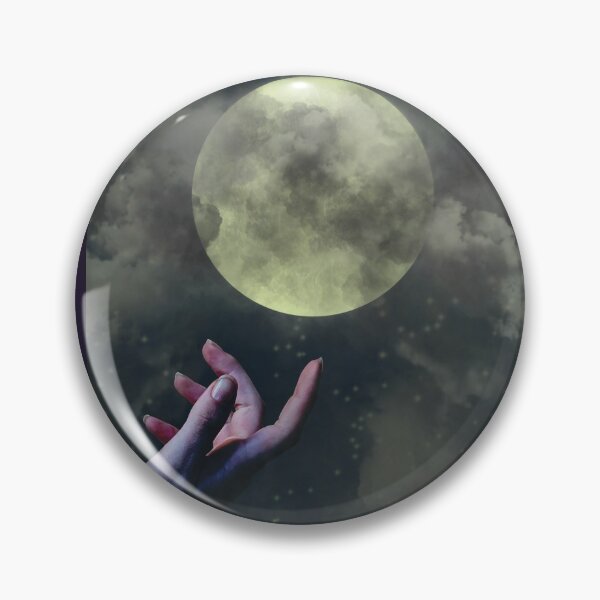 Item preview, Ad astra designed and sold by Lexinicole64.