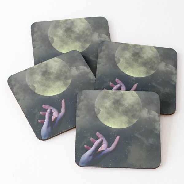 Item preview, Ad astra designed and sold by Lexinicole64.
