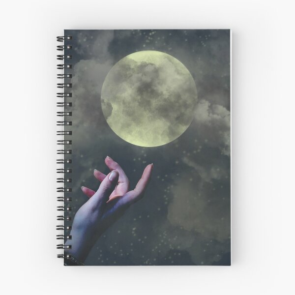 Item preview, Ad astra designed and sold by Lexinicole64.