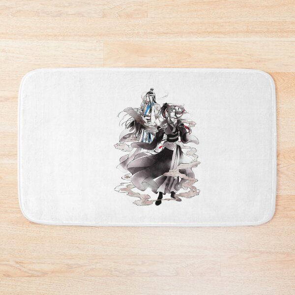 Item preview, Mo Dao Zu Shi designed and sold by ToYourEternityy.