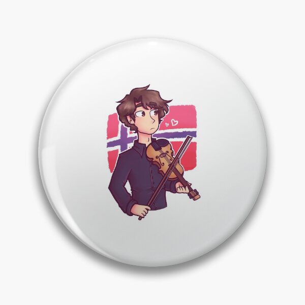 Artikelvorschau, Alexander Rybak entworfen und verkauft von kader011.
